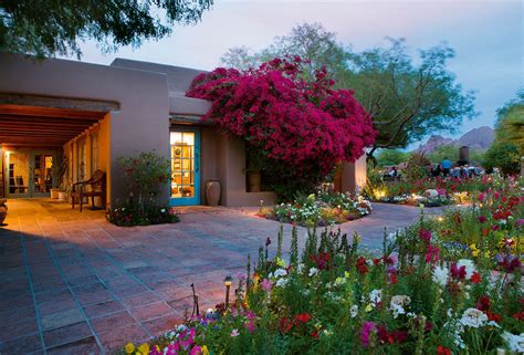 The hermosa inn - The Hermosa Inn & LON's, Paradise Valley, Arizona. 9,272 likes · 87 talking about this · 30,109 were here. The Hermosa Inn is Old West meets modern luxury; an upscale experience with 43 charming...
